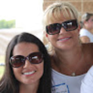 Meet your Posher, Keri